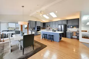 590 Swan Dr, Bodega Bay, CA 94923 - Photo 10