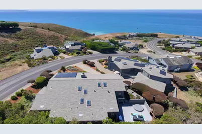 590 Swan Drive, Bodega Bay, CA 94923 - Photo 4