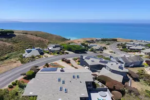 590 Swan Dr, Bodega Bay, CA 94923 - Photo 4