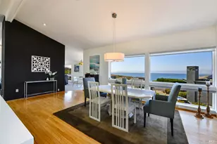 590 Swan Dr, Bodega Bay, CA 94923 - Photo 8