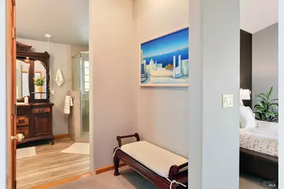 590 Swan Drive, Bodega Bay, CA 94923 - Photo 22