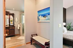 590 Swan Dr, Bodega Bay, CA 94923 - Photo 22