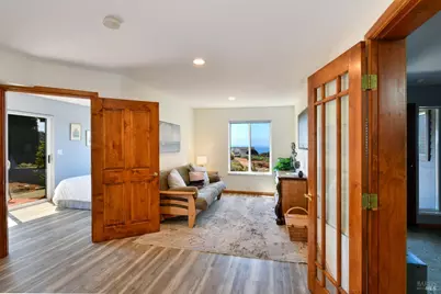 590 Swan Drive, Bodega Bay, CA 94923 - Photo 30