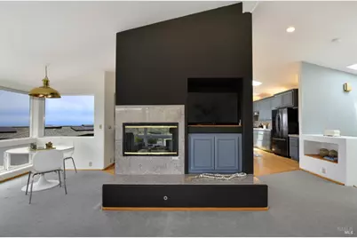 590 Swan Drive, Bodega Bay, CA 94923 - Photo 14