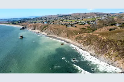 590 Swan Drive, Bodega Bay, CA 94923 - Photo 58