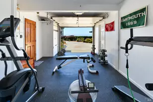 590 Swan Dr, Bodega Bay, CA 94923 - Photo 40