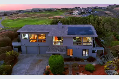 590 Swan Drive, Bodega Bay, CA 94923 - Photo 48