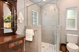 590 Swan Dr, Bodega Bay, CA 94923 - Photo 24