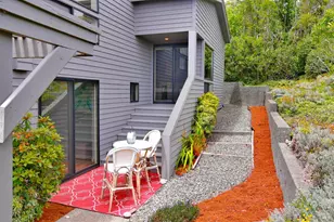 590 Swan Dr, Bodega Bay, CA 94923 - Photo 44