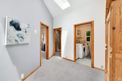 590 Swan Drive, Bodega Bay, CA 94923 - Photo 36