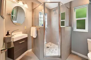 590 Swan Dr, Bodega Bay, CA 94923 - Photo 28