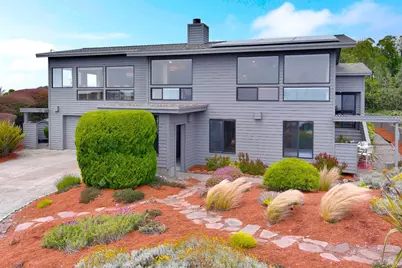 590 Swan Drive, Bodega Bay, CA 94923 - Photo 6