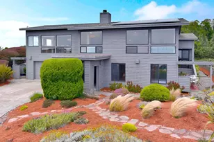 590 Swan Dr, Bodega Bay, CA 94923 - Photo 6