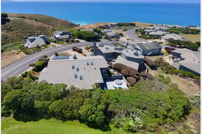 590 Swan Drive, Bodega Bay, CA 94923 - Photo 46