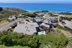 590 Swan Dr, Bodega Bay, CA 94923 - Photo 46