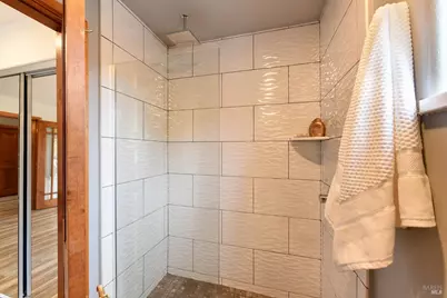 590 Swan Drive, Bodega Bay, CA 94923 - Photo 34