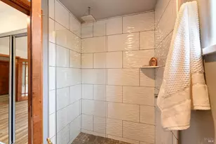 590 Swan Dr, Bodega Bay, CA 94923 - Photo 34