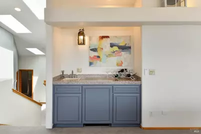 590 Swan Drive, Bodega Bay, CA 94923 - Photo 18