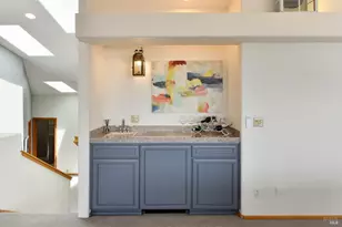 590 Swan Dr, Bodega Bay, CA 94923 - Photo 18