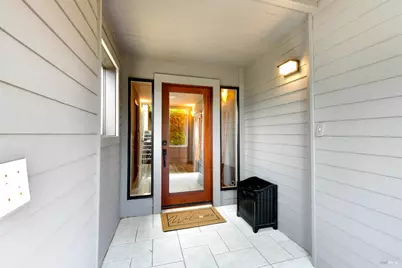 590 Swan Drive, Bodega Bay, CA 94923 - Photo 42