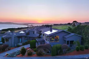 590 Swan Dr, Bodega Bay, CA 94923 - Photo 1