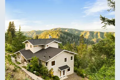 3144 Mount Veeder Road, Napa, CA 94558 - Photo 20