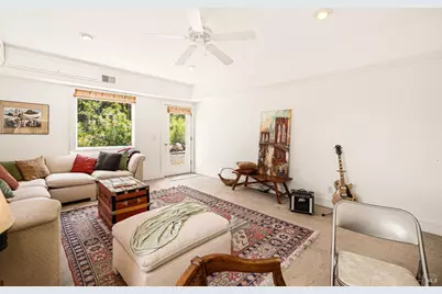 3144 Mount Veeder Road, Napa, CA 94558 - Photo 18