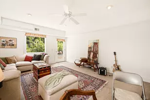 3144 Mt Veeder Rd, Napa, CA 94558 - Photo 18