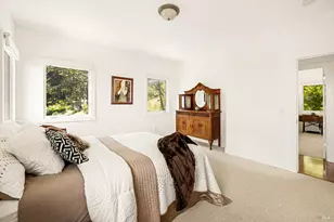 3144 Mt Veeder Rd, Napa, CA 94558 - Photo 16