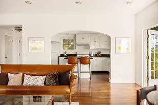 3144 Mt Veeder Rd, Napa, CA 94558 - Photo 8