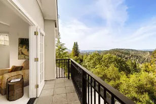 3144 Mt Veeder Rd, Napa, CA 94558 - Photo 14