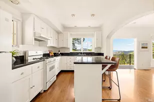 3144 Mt Veeder Rd, Napa, CA 94558 - Photo 10