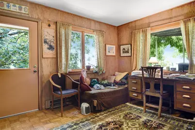 2400 Nelligan Road, Glen Ellen, CA 95442 - Photo 26