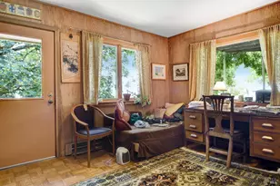 2400 Nelligan Rd, Glen Ellen, CA 95442 - Photo 26