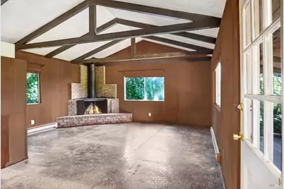 2400 Nelligan Road, Glen Ellen, CA 95442 - Photo 84
