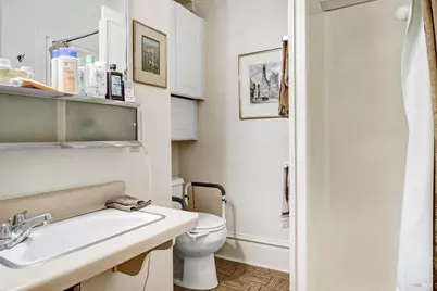 2400 Nelligan Road, Glen Ellen, CA 95442 - Photo 24