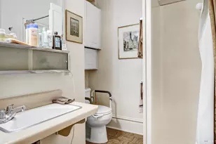 2400 Nelligan Rd, Glen Ellen, CA 95442 - Photo 24