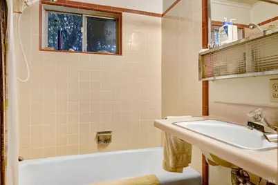 2400 Nelligan Road, Glen Ellen, CA 95442 - Photo 16