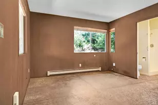 2400 Nelligan Rd, Glen Ellen, CA 95442 - Photo 90