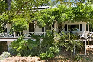 2400 Nelligan Rd, Glen Ellen, CA 95442 - Photo 82