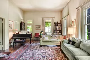 2400 Nelligan Rd, Glen Ellen, CA 95442 - Photo 18