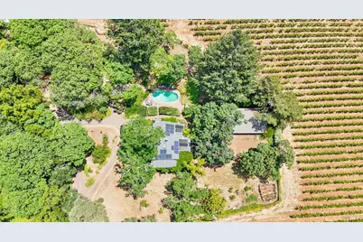 2400 Nelligan Road, Glen Ellen, CA 95442 - Photo 30