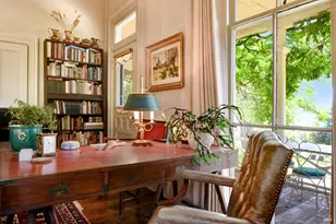 2400 Nelligan Rd, Glen Ellen, CA 95442 - Photo 22