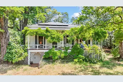 2400 Nelligan Road, Glen Ellen, CA 95442 - Photo 2