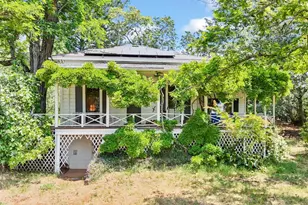 2400 Nelligan Rd, Glen Ellen, CA 95442 - Photo 2