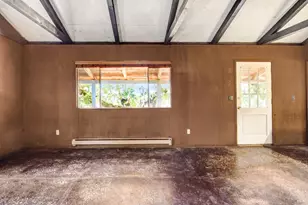 2400 Nelligan Rd, Glen Ellen, CA 95442 - Photo 86