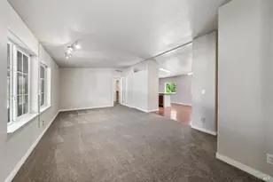 20250 Heartwood Ct, Hidden Valley Lake, CA 95467 - Photo 10