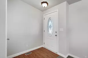 20250 Heartwood Ct, Hidden Valley Lake, CA 95467 - Photo 14