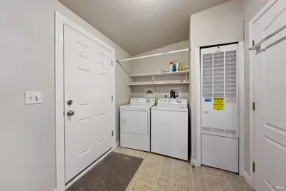 20250 Heartwood Court, Hidden Valley Lake, CA 95467 - Photo 20