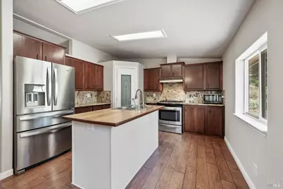 20250 Heartwood Court, Hidden Valley Lake, CA 95467 - Photo 16